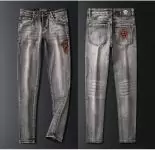 versace jeans denim pants 2020 vv140